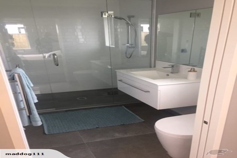 Photo of property in 11 Prospect Place, Halswell, Christchurch, 8025