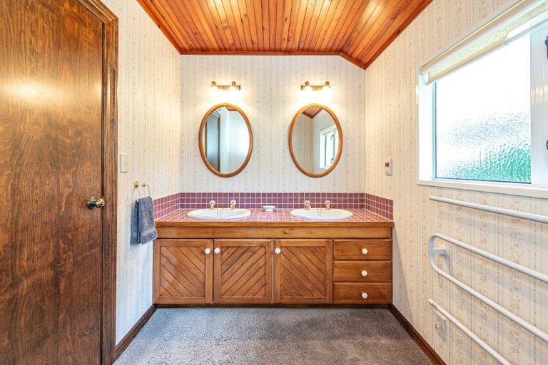 Photo of property in 5 Nile Street, Whanganui East, Whanganui, 4500