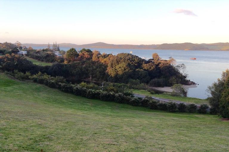 Photo of property in 2 Harrys Lane, Pukenui, 0484