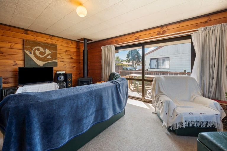 Photo of property in 75 Taharangi Street, Koutu, Rotorua, 3010