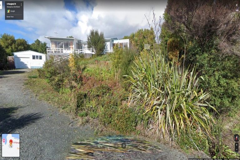 Photo of property in 19 Ranginui Street, Mangonui, 0420