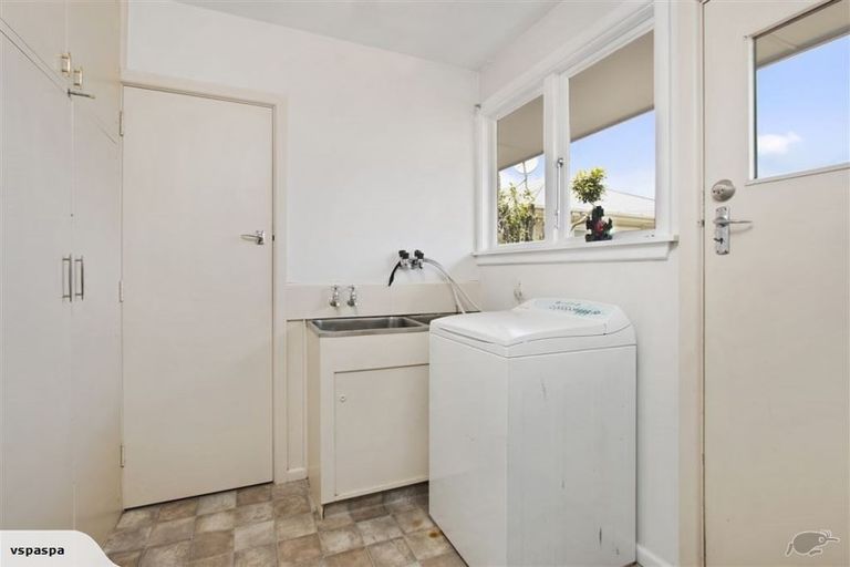 Photo of property in 1/24 Highsted Road, Bishopdale, Christchurch, 8053