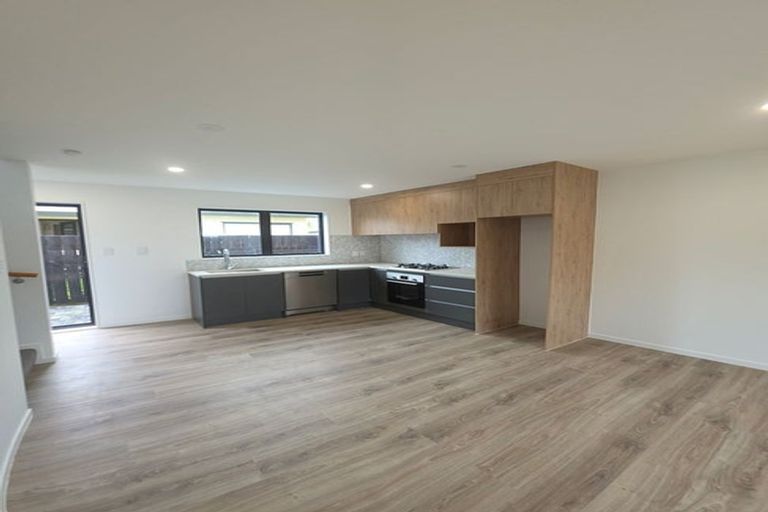 Photo of property in 12/21 Tennessee Avenue, Mangere East, Auckland, 2024