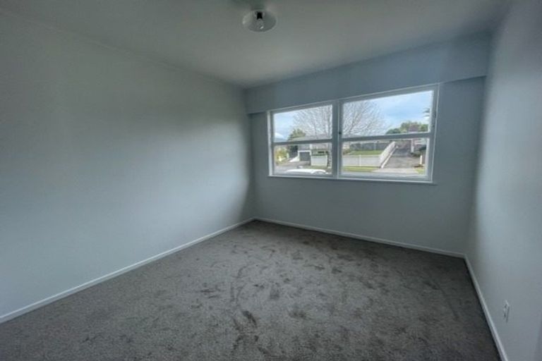 Photo of property in 148 Elliot Street, Pahurehure, Papakura, 2113