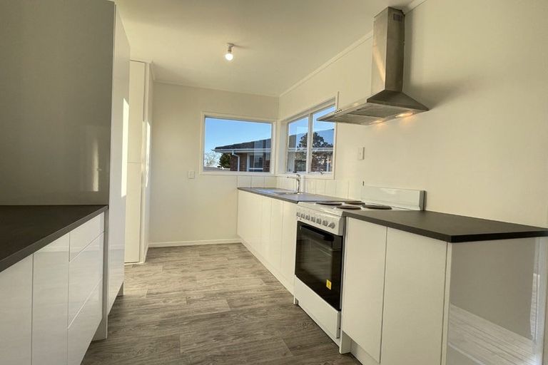 Photo of property in 156 Chichester Drive, Rosehill, Papakura, 2113