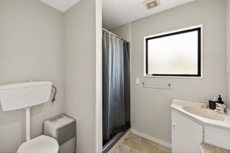 Photo of property in 5a Ascot Road, Mount Maunganui, 3116