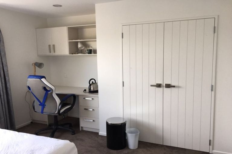 Photo of property in 38c Fairdene Avenue, Henderson, Auckland, 0610