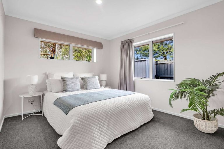 Photo of property in 7 Rubicon Place, Hei Hei, Christchurch, 8042