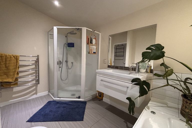 Photo of property in 29 Trafalgar Street, Johnsonville, Wellington, 6037