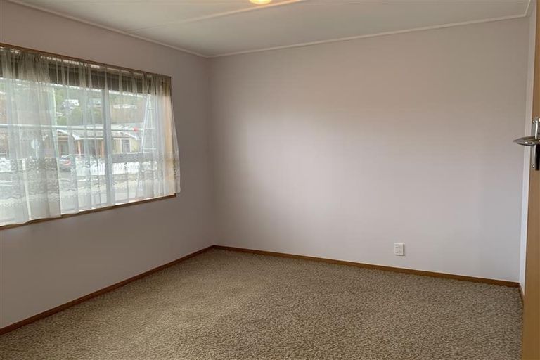 Photo of property in 38 Thorn Street, Caversham, Dunedin, 9012