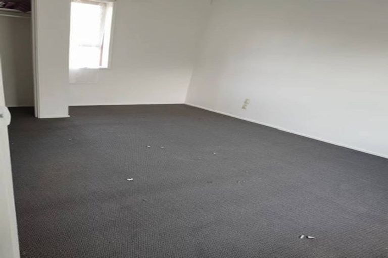Photo of property in 19a King Edward Avenue, Epsom, Auckland, 1023