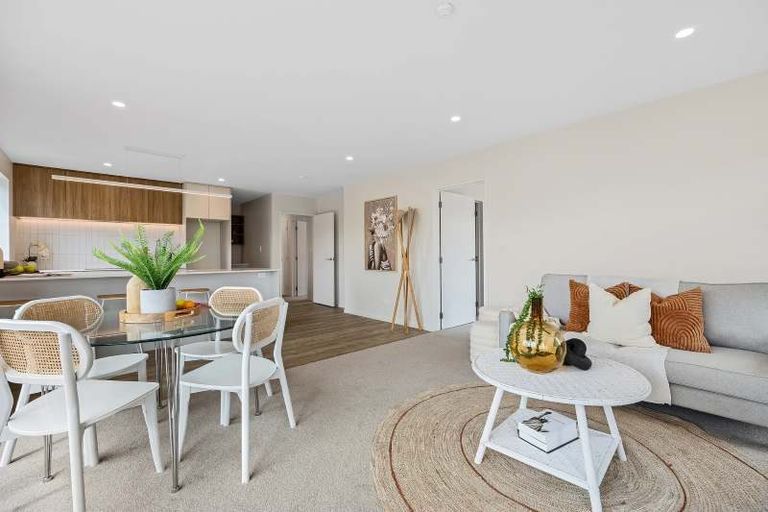 Photo of property in 20a Ruataniwha Avenue, Rangiora, 7400