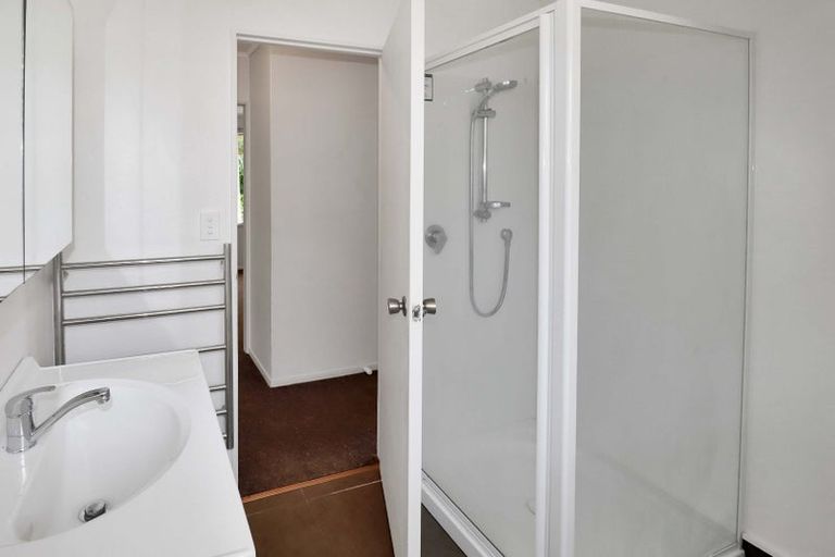 Photo of property in 89 Logie Street, Stokes Valley, Lower Hutt, 5019