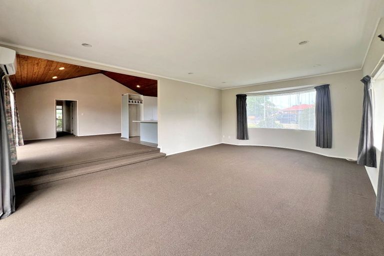 Photo of property in 92 West Street, Pukekohe, 2120