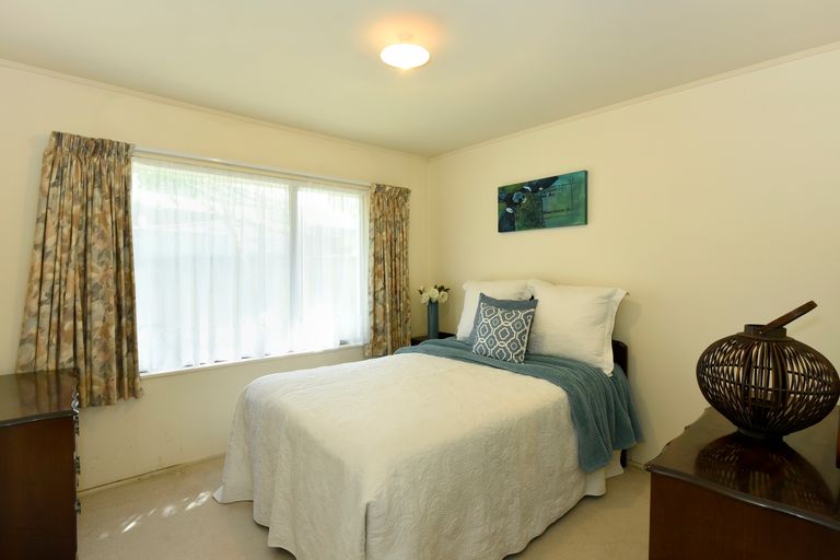 Photo of property in 46 Rochfort Drive, Richmond, 7020