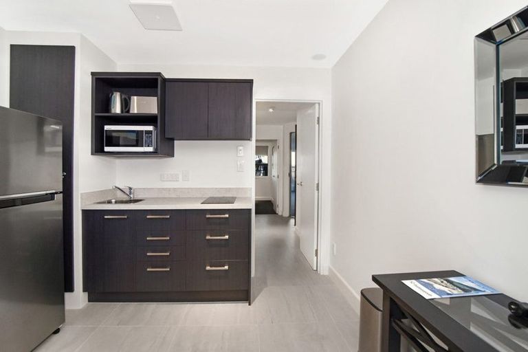 Photo of property in 207/6 Adams Avenue, Mount Maunganui, 3116