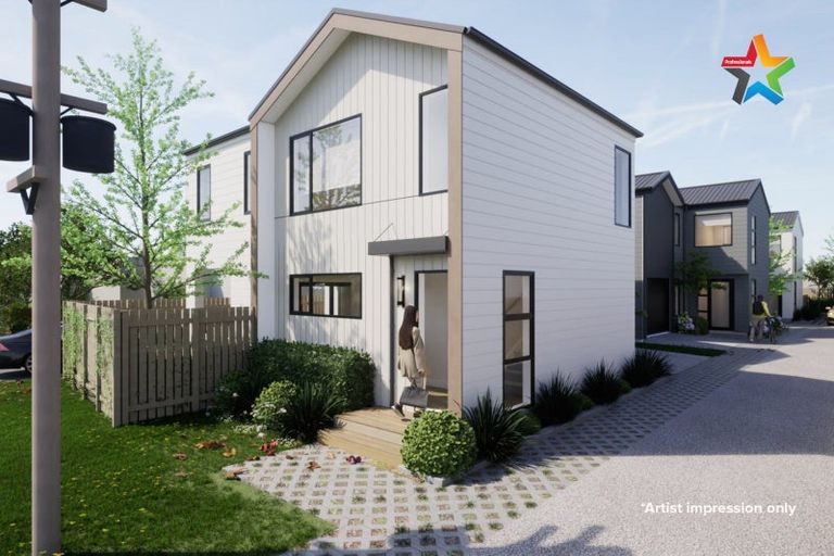 Photo of property in 12b Ford Road, Opawa, Christchurch, 8023