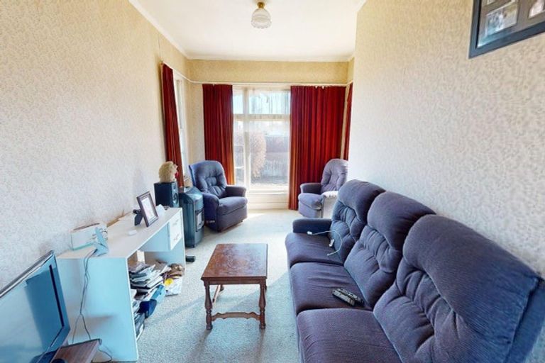 Photo of property in 24 Albert Street, Netherby, Ashburton, 7700