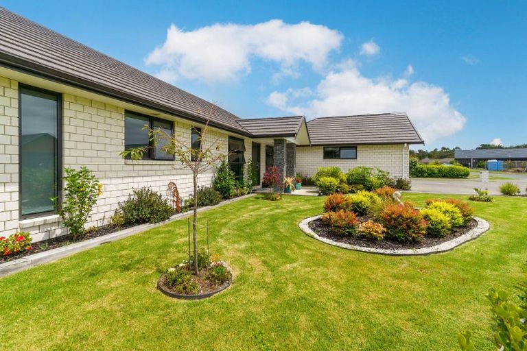 Photo of property in 18 Park Rise, Mangawhai Heads, Mangawhai, 0505