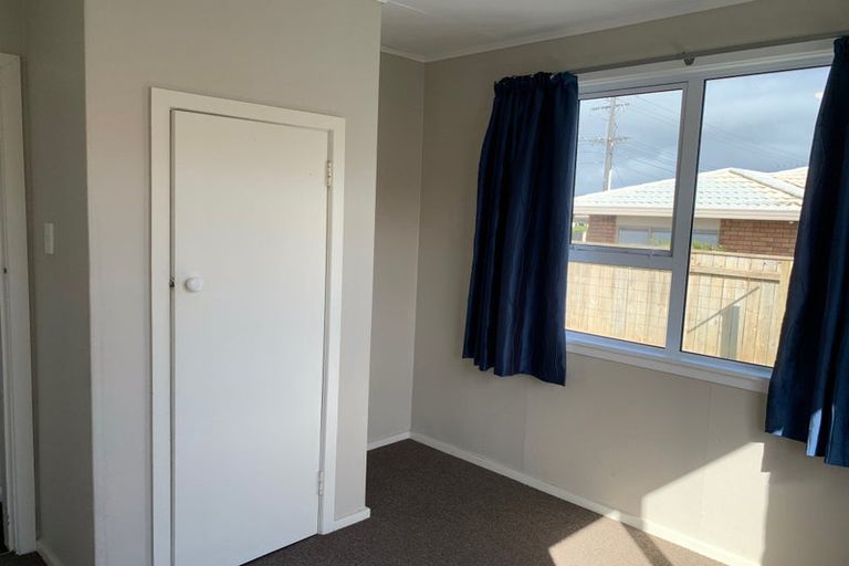 Photo of property in 406 Carrington Street, Upper Vogeltown, New Plymouth, 4310