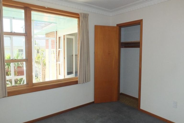 Photo of property in 30 Glendale Crescent, Holmes Hill, Oamaru, 9401