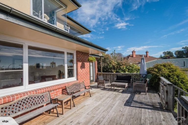 Photo of property in 11 Lysaght Street, Highfield, Timaru, 7910