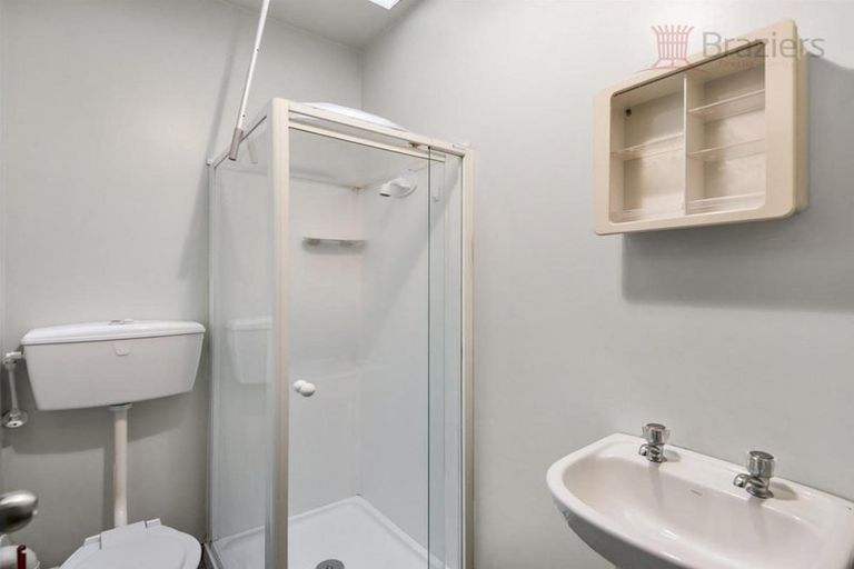 Photo of property in 15/74 Hansons Lane, Upper Riccarton, Christchurch, 8041