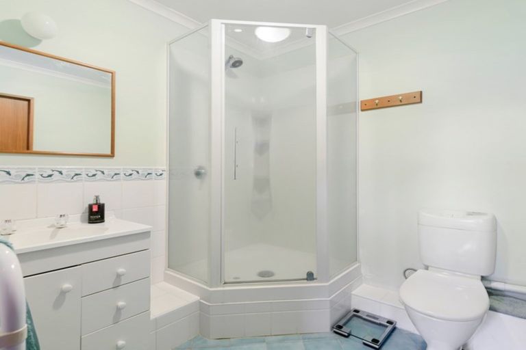 Photo of property in 5 Janet Place, Lynmore, Rotorua, 3010