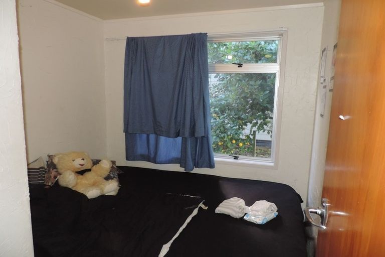 Photo of property in 31 Baker Street, Huntly, 3700