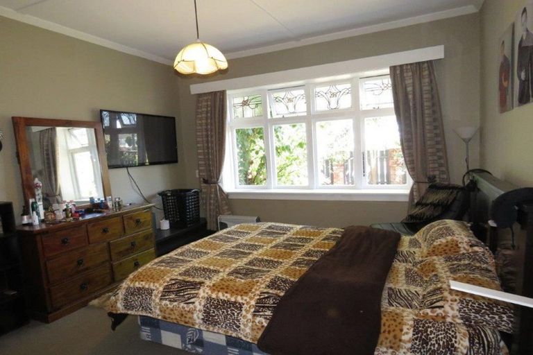 Photo of property in 103 Lorn Street, Glengarry, Invercargill, 9810