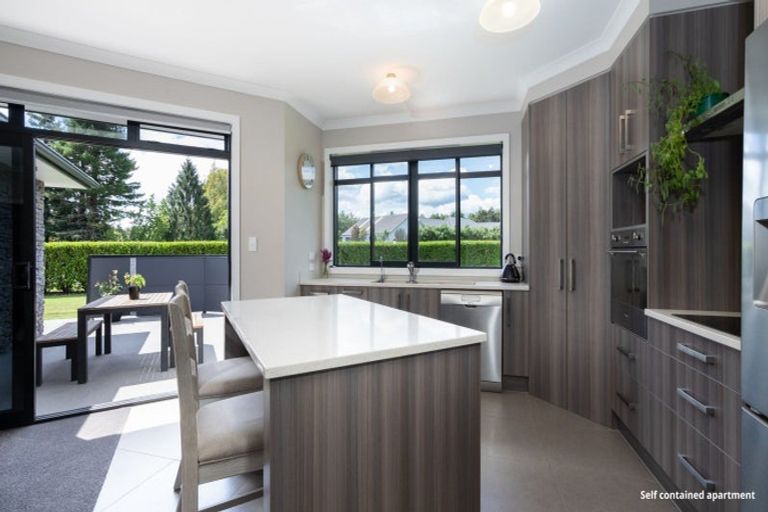 Photo of property in 66 Devine Road, Tamahere, Hamilton, 3283