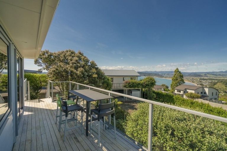 Photo of property in 111 Centennial Drive, Whitianga, 3510