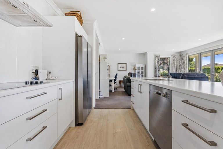 Photo of property in 18 Liffey Springs Drive, Lincoln, 7608