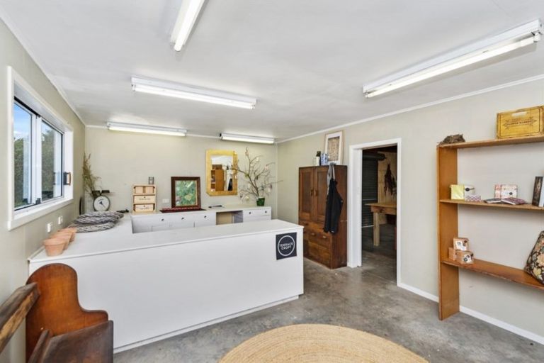 Photo of property in 80 Carters Terrace, Tinwald, Ashburton, 7700