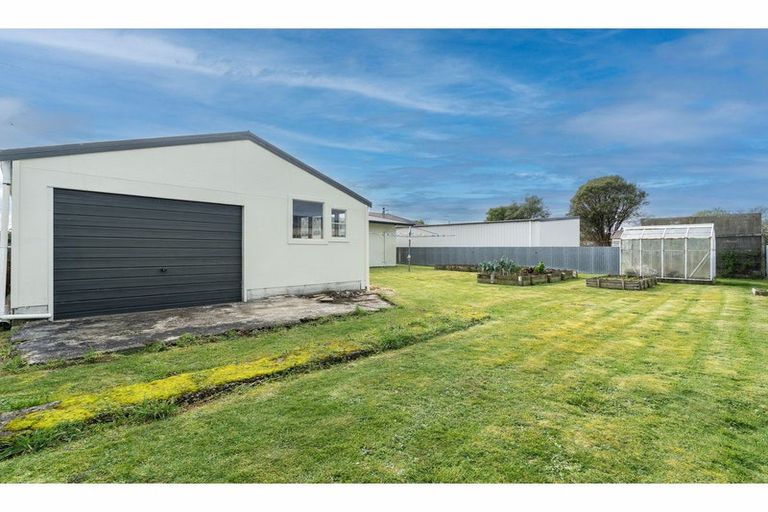 Photo of property in 8 Raglan Street, Wyndham, 9831