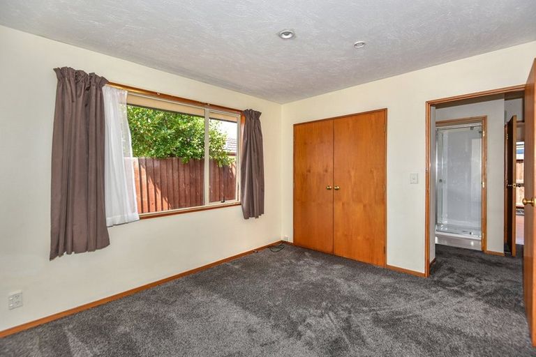 Photo of property in 3/43 Peverel Street, Riccarton, Christchurch, 8041