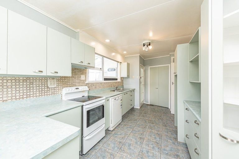 Photo of property in 36 Broadhead Avenue, Tawhero, Whanganui, 4501