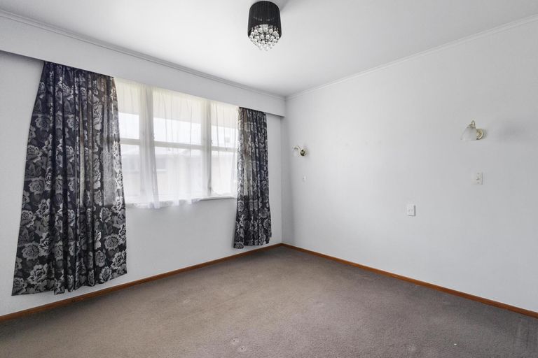 Photo of property in 10 Hohaia Crescent, Matamata, 3400
