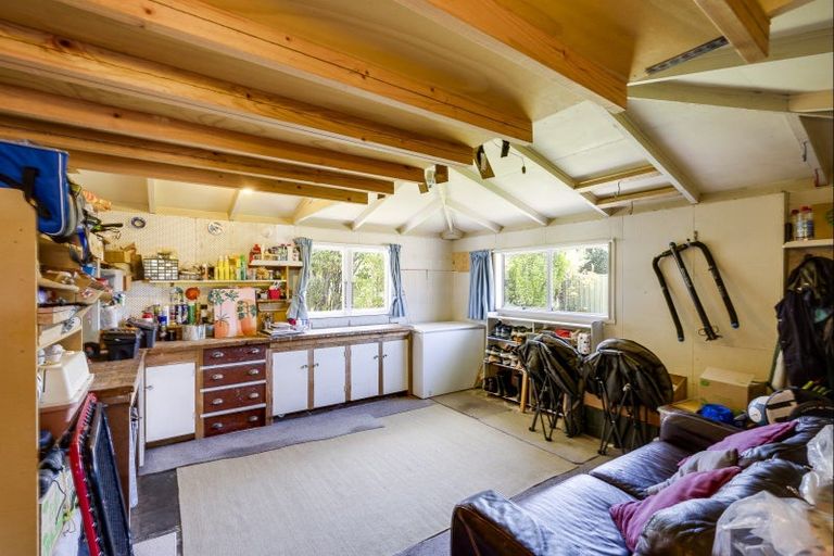 Photo of property in 4 Totara Street, Taradale, Napier, 4112