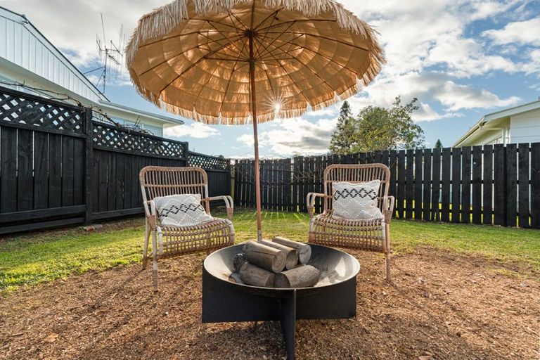 Photo of property in 117 Sutherland Road, Brookfield, Tauranga, 3110