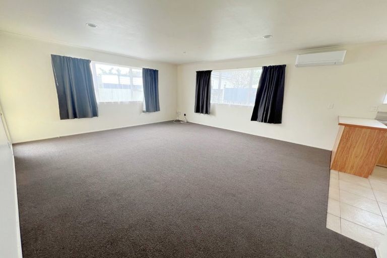 Photo of property in 147a Nixon Street, Hamilton East, Hamilton, 3216