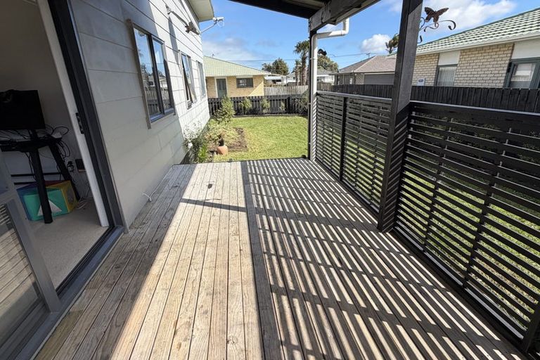 Photo of property in 6 Plover Close, Dargaville, 0310