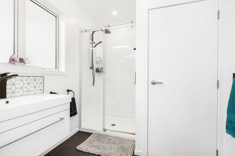 Photo of property in 647 Whangarei Heads Road, Tamaterau, Whangarei, 0174