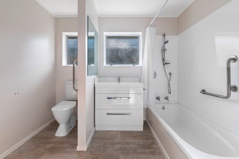 Photo of property in 19 Toko Street, Victoria, Rotorua, 3010