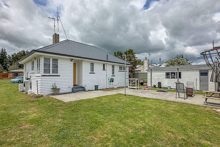 Photo of property in 49 Carroll Street, Waharoa, 3401