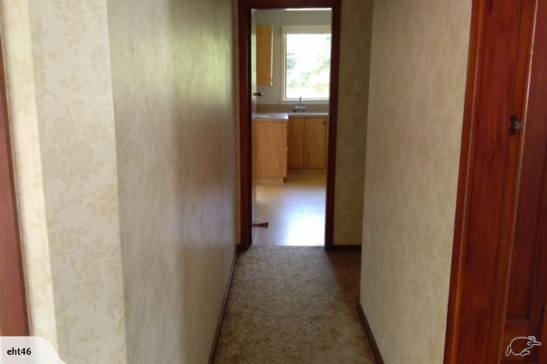 Photo of property in 44 Balgay Street, Upper Riccarton, Christchurch, 8041