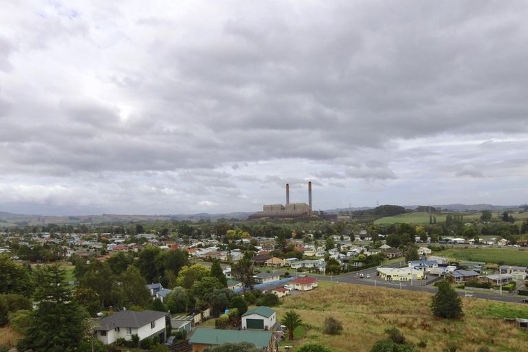 Photo of property in 157 Russell Road, Huntly, 3700