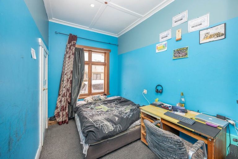 Photo of property in 58 Haerehuka Street, Otorohanga, 3900