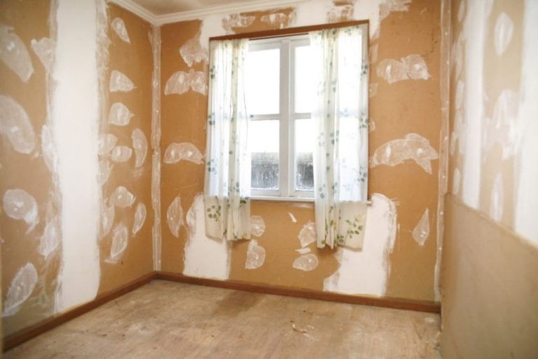 Photo of property in 422 Great South Road, Opaheke, Papakura, 2113