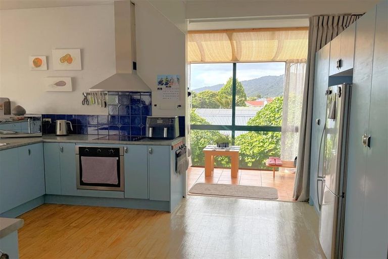 Photo of property in 15 Lydia Street, Greymouth, 7805